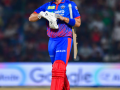 IPL 2026: Carrying confidence from a successful chase against RR into our home ground is great, says Stubbs - Hindi News | IPL 2026: Carrying confidence from a successful chase against RR into our home ground is great, says Stubbs | Latest other-sports News at Lokmattimes.com