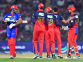 IPL 2026: When you go into the next match, you have to forget this and move on, says Axar - Hindi News | IPL 2026: When you go into the next match, you have to forget this and move on, says Axar | Latest other-sports News at Lokmattimes.com