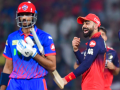 It was a bad luck, we've to forget this day and move on: Axar - Hindi News | It was a bad luck, we've to forget this day and move on: Axar | Latest other-sports News at Lokmattimes.com
