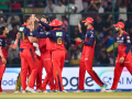 IPL 2026: RCB just want to continue doing the right things, not thinking too far, says Krunal - Hindi News | IPL 2026: RCB just want to continue doing the right things, not thinking too far, says Krunal | Latest other-sports News at Lokmattimes.com