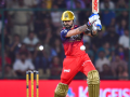 McClenaghan hails Kohli’s evolution, says ‘scoring 9000 IPL runs against world’s best bowlers is not easy' - Hindi News | McClenaghan hails Kohli’s evolution, says ‘scoring 9000 IPL runs against world’s best bowlers is not easy' | Latest other-sports News at Lokmattimes.com