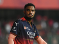 Yash Dayal ruled out of IPL 2026 due to personal reasons: RCB - Hindi News | Yash Dayal ruled out of IPL 2026 due to personal reasons: RCB | Latest other-sports News at Lokmattimes.com