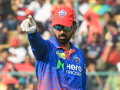 'Fatherhood helped my cricket over the last year': KL Rahul - Hindi News | 'Fatherhood helped my cricket over the last year': KL Rahul | Latest other-sports News at Lokmattimes.com