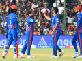 'Pick wicket in the middle to put pressure on opposition,' Kuldeep reveal's on DC's bowling plan vs RCB - Hindi News | 'Pick wicket in the middle to put pressure on opposition,' Kuldeep reveal's on DC's bowling plan vs RCB | Latest other-sports News at Lokmattimes.com