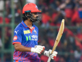 IPL 2026: 'Rahul's technique helped him counter Hazlewood,' says Finch after DC beat RCB - Hindi News | IPL 2026: 'Rahul's technique helped him counter Hazlewood,' says Finch after DC beat RCB | Latest other-sports News at Lokmattimes.com