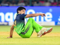 IPL 2026: RCB want to play aggressive cricket with both bat and ball, says Mo Bobat - Hindi News | IPL 2026: RCB want to play aggressive cricket with both bat and ball, says Mo Bobat | Latest other-sports News at Lokmattimes.com