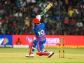 IPL 2026: Was good to get over the line, says DC’s Miller after applying finishing touches - Hindi News | IPL 2026: Was good to get over the line, says DC’s Miller after applying finishing touches | Latest other-sports News at Lokmattimes.com