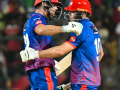 IPL 2026: Still believe that David Miller took the right call for not taking single against GT, says Badani - Hindi News | IPL 2026: Still believe that David Miller took the right call for not taking single against GT, says Badani | Latest other-sports News at Lokmattimes.com