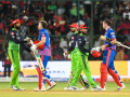 'We made 175 feel like 190': Karthik praises RCB's fightback despite loss to DC - Hindi News | 'We made 175 feel like 190': Karthik praises RCB's fightback despite loss to DC | Latest other-sports News at Lokmattimes.com