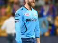 Lucknow Super Giants appoint Kane Williamson as strategic advisor for IPL 2026 - Hindi News | Lucknow Super Giants appoint Kane Williamson as strategic advisor for IPL 2026 | Latest other-sports News at Lokmattimes.com