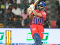 IPL 2026: Rishabh Pant is getting himself out, says Navjot Sidhu as LSG captain falters again - Hindi News | IPL 2026: Rishabh Pant is getting himself out, says Navjot Sidhu as LSG captain falters again | Latest other-sports News at Lokmattimes.com