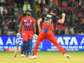 IPL 2026: My strength lies in hitting hard length consistently, says RCB’s Hazlewood - Hindi News | IPL 2026: My strength lies in hitting hard length consistently, says RCB’s Hazlewood | Latest other-sports News at Lokmattimes.com