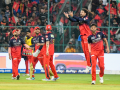 IPL 2026: When and Where to watch RCB vs GT, know all details - Hindi News | IPL 2026: When and Where to watch RCB vs GT, know all details | Latest other-sports News at Lokmattimes.com