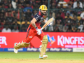 IPL 2026: 'I’m still not 100%,' says Kohli after guiding RCB to victory against LSG - Hindi News | IPL 2026: 'I’m still not 100%,' says Kohli after guiding RCB to victory against LSG | Latest other-sports News at Lokmattimes.com