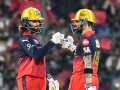 IPL 2026: ‘Dominance is our mindset, but adaptability is our strength,’ says RCB skipper Patidar - Hindi News | IPL 2026: ‘Dominance is our mindset, but adaptability is our strength,’ says RCB skipper Patidar | Latest other-sports News at Lokmattimes.com