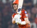 IPL 2026: Pat Cummins to lead Sunrisers Hyderabad for third consecutive years - Hindi News | IPL 2026: Pat Cummins to lead Sunrisers Hyderabad for third consecutive years | Latest other-sports News at Lokmattimes.com