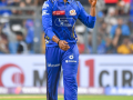 IPL 2026: MI retain their core, release Vignesh Puthur in major shock - Hindi News | IPL 2026: MI retain their core, release Vignesh Puthur in major shock | Latest other-sports News at Lokmattimes.com