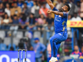 'Can’t put a finger and say why he hasn’t taken wickets': Jayawardene backs Bumrah amid bowling woes - Hindi News | 'Can’t put a finger and say why he hasn’t taken wickets': Jayawardene backs Bumrah amid bowling woes | Latest other-sports News at Lokmattimes.com