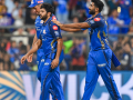 MI need to assess bowling attack beyond Bumrah's four overs: Faf - Hindi News | MI need to assess bowling attack beyond Bumrah's four overs: Faf | Latest other-sports News at Lokmattimes.com