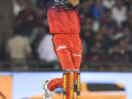 IPL 2026: Bhuvneshwar says RCB executed plans well on Raipur’s ‘tricky wicket’ after 4-fer against MI - Hindi News | IPL 2026: Bhuvneshwar says RCB executed plans well on Raipur’s ‘tricky wicket’ after 4-fer against MI | Latest other-sports News at Lokmattimes.com