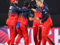 'Scoring 200-plus consistently feels like I've a lot of talent in the team,’ feels RCB captain Patidar - Hindi News | 'Scoring 200-plus consistently feels like I've a lot of talent in the team,’ feels RCB captain Patidar | Latest other-sports News at Lokmattimes.com