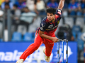 IPL 2026: I always try to contribute wherever I can, says Rasikh Salam as RCB return home to face LSG - Hindi News | IPL 2026: I always try to contribute wherever I can, says Rasikh Salam as RCB return home to face LSG | Latest other-sports News at Lokmattimes.com