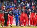 IPL 2026: Rutherford's unbeaten 71 in vain as RCB beat MI by 18 runs - Hindi News | IPL 2026: Rutherford's unbeaten 71 in vain as RCB beat MI by 18 runs | Latest other-sports News at Lokmattimes.com