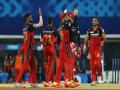 IPL 2021: Credit to Virat and boys for hanging in there and getting wickets at the right time, says Katich - Hindi News | IPL 2021: Credit to Virat and boys for hanging in there and getting wickets at the right time, says Katich | Latest cricket News at Lokmattimes.com