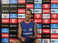 IPL 13: Pitch was helping spinners, says Rahul Chahar - Hindi News | IPL 13: Pitch was helping spinners, says Rahul Chahar | Latest cricket News at Lokmattimes.com