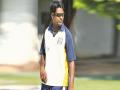 SLC names Naveed Nawaz, Chaminda Vaas in men's coaching staff - Hindi News | SLC names Naveed Nawaz, Chaminda Vaas in men's coaching staff | Latest cricket News at Lokmattimes.com