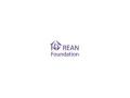 REAN Foundation launches mobile health platform to support health and wellness at home - Hindi News | REAN Foundation launches mobile health platform to support health and wellness at home | Latest business News at Lokmattimes.com