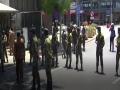 With curfew in force, Sri Lanka's capital wears deserted look - Hindi News | With curfew in force, Sri Lanka's capital wears deserted look | Latest international News at Lokmattimes.com