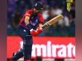 ICC T20I Rankings: Moeen Ali reaches third spot among all-rounders - Hindi News | ICC T20I Rankings: Moeen Ali reaches third spot among all-rounders | Latest cricket News at Lokmattimes.com