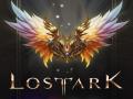 'Lost Ark' becomes second most played game in Steam history - Hindi News | 'Lost Ark' becomes second most played game in Steam history | Latest technology News at Lokmattimes.com