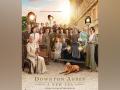 'Downton Abbey: A New Era' trailer unveiled - Hindi News | 'Downton Abbey: A New Era' trailer unveiled | Latest entertainment News at Lokmattimes.com