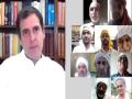 Farmers have no faith in Modi govt: Rahul Gandhi - Hindi News | Farmers have no faith in Modi govt: Rahul Gandhi | Latest national News at Lokmattimes.com