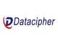 Datacipher appointed as Palo Alto Networks Authorised Training Partner in India - Hindi News | Datacipher appointed as Palo Alto Networks Authorised Training Partner in India | Latest business News at Lokmattimes.com