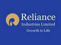RIL achieves consolidated revenue of Rs 659,205 crores this year - Hindi News | RIL achieves consolidated revenue of Rs 659,205 crores this year | Latest national News at Lokmattimes.com
