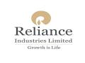 Reliance Industries Q1 results: Profit after tax at Rs 13,806 crore - Hindi News | Reliance Industries Q1 results: Profit after tax at Rs 13,806 crore | Latest business News at Lokmattimes.com