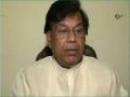 Former Bihar Education Minister Mewalal Chaudhry passes away - Hindi News | Former Bihar Education Minister Mewalal Chaudhry passes away | Latest national News at Lokmattimes.com