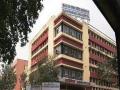 Two more suspected cases admitted to RML Hospital - Hindi News | Two more suspected cases admitted to RML Hospital | Latest national News at Lokmattimes.com