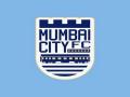 ISL 7: Lobera expecting "difficult game" against NorthEast United FC - Hindi News | ISL 7: Lobera expecting "difficult game" against NorthEast United FC | Latest football News at Lokmattimes.com