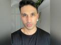 No better feeling than being appreciated for your work, says singer Arjun Kanungo - Hindi News | No better feeling than being appreciated for your work, says singer Arjun Kanungo | Latest maharashtra News at Lokmattimes.com
