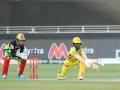 IPL 13: Feels good to be winning the match for my side, says Gaikwad - Hindi News | IPL 13: Feels good to be winning the match for my side, says Gaikwad | Latest cricket News at Lokmattimes.com