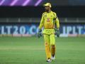 Dhoni's reflexes as good as race drivers: Trainer Ramji Srinivasan - Hindi News | Dhoni's reflexes as good as race drivers: Trainer Ramji Srinivasan | Latest cricket News at Lokmattimes.com
