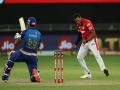 Our team spirit has been second to none: Chris Jordan after win over MI - Hindi News | Our team spirit has been second to none: Chris Jordan after win over MI | Latest cricket News at Lokmattimes.com