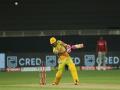 IPL 13: CSK looks more balanced with Bravo in the side, says du Plessis - Hindi News | IPL 13: CSK looks more balanced with Bravo in the side, says du Plessis | Latest cricket News at Lokmattimes.com