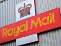 Sikh family allegedly ran operation to defraud Royal Mail of 70mn pounds - Hindi News | Sikh family allegedly ran operation to defraud Royal Mail of 70mn pounds | Latest international News at Lokmattimes.com
