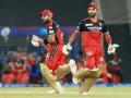 IPL 2022: Rajat Patidar joins Royal Challengers Bangalore as replacement for Luvnith Sisodia - Hindi News | IPL 2022: Rajat Patidar joins Royal Challengers Bangalore as replacement for Luvnith Sisodia | Latest maharashtra News at Lokmattimes.com
