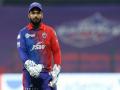 IPL 2022: CSK outplayed us in all departments, says DC captain Rishabh Pant - Hindi News | IPL 2022: CSK outplayed us in all departments, says DC captain Rishabh Pant | Latest cricket News at Lokmattimes.com